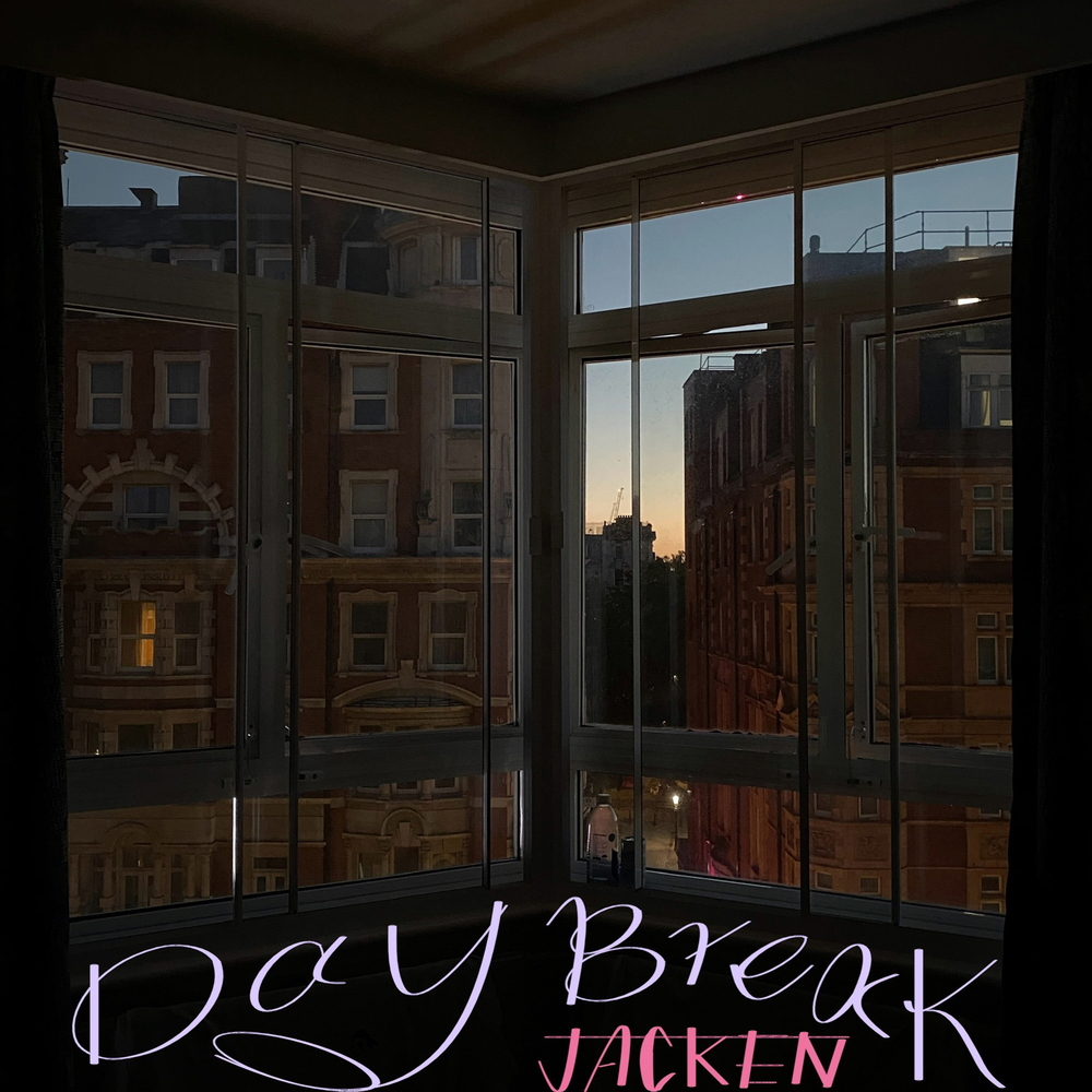 Image Cover